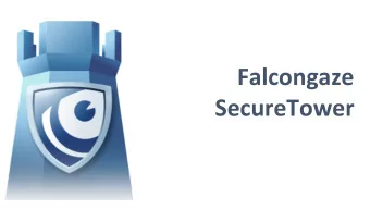 Falcongaze  SecureTower  About Falcongaze  Who we are  Falcongaze Company was founded in 2007  We