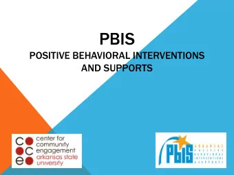 INTRODUCTION Lets get to know each other!  ARKANSAS STATE UNIVERSITY  Center  er for  r Comm