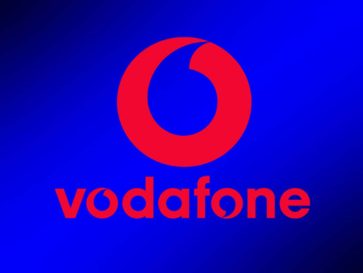 chris gent chief executive vodafone group plc agenda