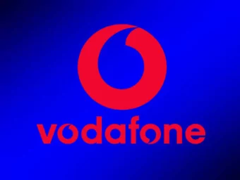 Chris Gent  Chief Executive  Vodafone Group Plc  Agenda  Overview of the results    Chris Gent