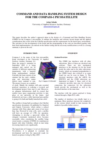 CO  OM  MM  MA  AN  ND  D  A  AN  ND  D  D  DA  AT  TA  A  H  HA  AN  ND  DL  LI  IN  NG  G  S  SY