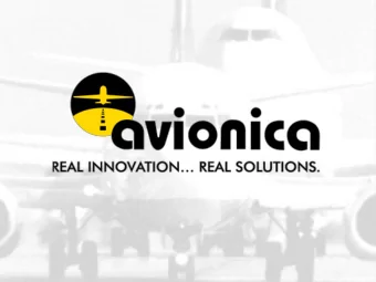 Core Values  Avionica  Introduction  Avionica Proprietary  Continued Growth  Conference, Training,