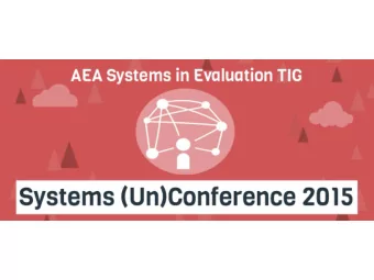 Coordinators  Jan Noga Meg Hargreaves  SETIG Leadership Jan Noga Erin Watson  Ginger Fitzhugh  Day