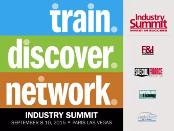 Ron Reahard  President  Fiberglass boat repair  Todays Expectations  Fast and Easy Today your