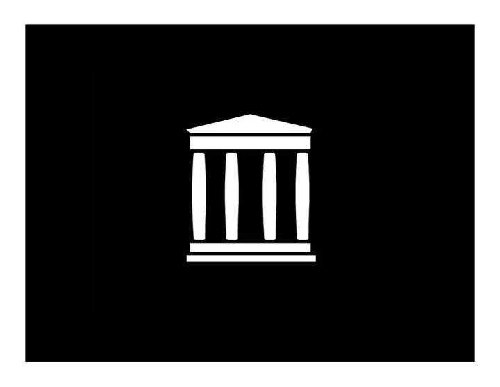a world wide web for books bookserver internet archive
