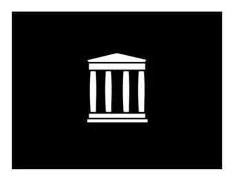 A World Wide Web for Books: BookServer Internet Archive What is the Internet Archive? Universal