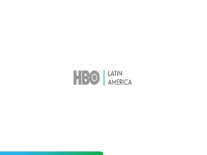 content rights in latin america and the caribbean
