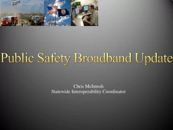 On February 22, 2012 the President signed into law The  Middle Class Tax Relief and Job Creation