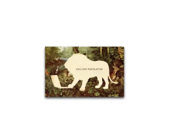 Disruptive Innovation,  Online Learning, and  Opportunities for Libraries  John Pederson