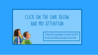 CLICK ON THE LINK BELOW  AND PAY ATTENTION  https://drive.google.com/open?id=1FW