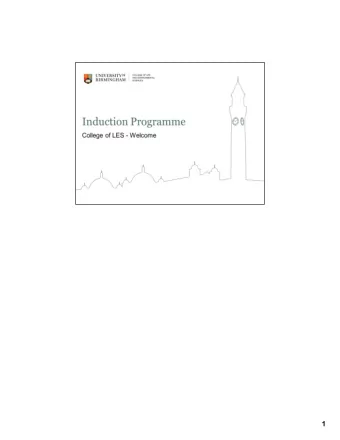 1  2  3  https://intranet.birmingham.ac.uk/les/our-staff/index.aspx  4  5