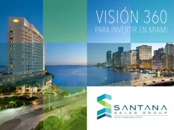 Sales Associate  Administrative Coordinator  Broker Associate  Sales Associate  Sales Associate