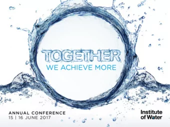 Collaboration  three legged stool Collaboration  three legged stool  Behavioural Risk  We are