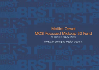 BRS  T  BR  BRS  BRST  BRST  BRST BRST BRST  BR  BR  BR  BRST  BR  BRST  BRST BRST BRST  BRST  BRST