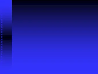 Health Department  Line Item Supplement  Pages 114  125; 241  242  Proposed