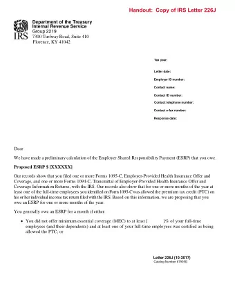 You offered MEC to at least [  ] % of your full-time employees (and their dependents), but at