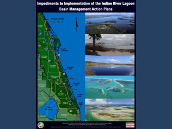 Introduction  The report is the result of a cooperative effort by East Central  Florida Regional