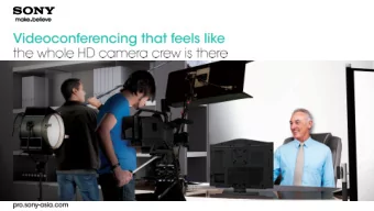 2011 -2011 New Products| Professional Solutions AP  2011 -2011 New Products| Professional Solutions