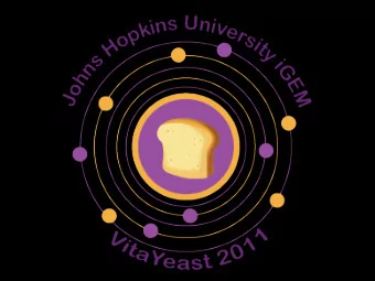 Infant and Maternal Care  Hunger and Nutrition  Vitamin A Deficiency in Pregnant Women World-wide