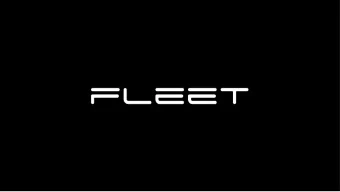 satellite  connectivity  for the industrial  internet of things  PROBLEM 1  60 billion devices are