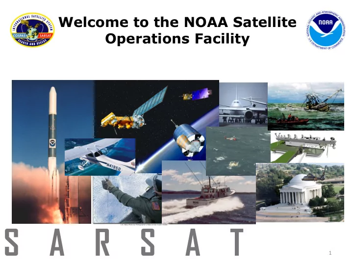 s a r s a t