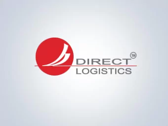 Corporate Presentation Direct Logistics Group  Corporate Presentation Direct Logistics Group  2011