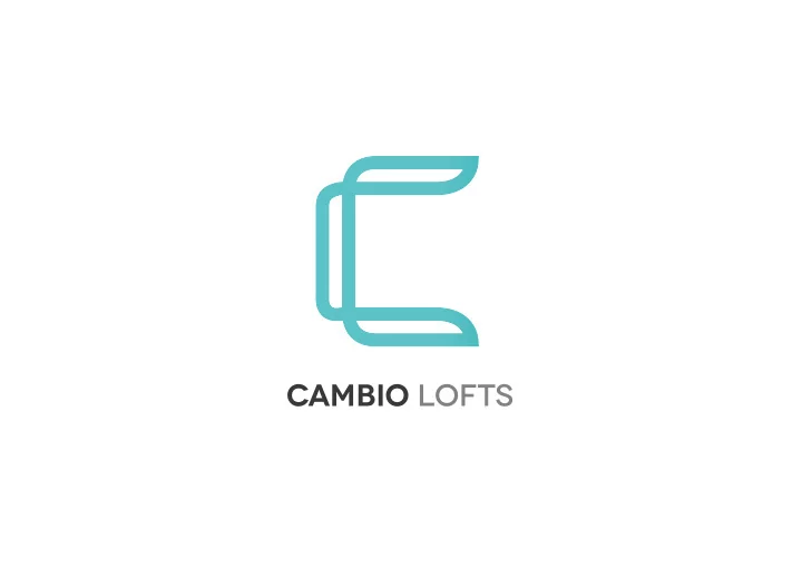 cambio lofts