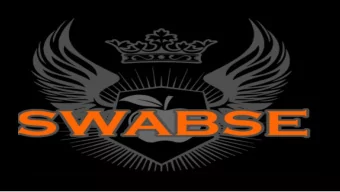 Me  Meeting Age  Agenda  Prayer  Litany  Bylaws  Strategic Plan  4 Pillars