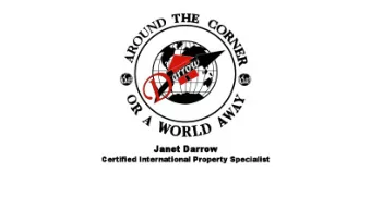 History with FAWCO, The FAWCO Foundation, and FAUSA    President AWA Vienna 2002-2004