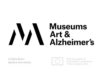 Cristina Bucci  Bairbre-Ann Harkin  Siauliai  v v  v  Vilnus  Kilkenny  v  Duisburg  v v  Florence