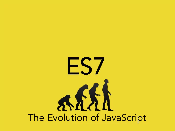 es7 es7
