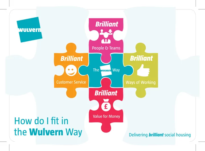how do i fjt in the wulvern way the wulvern way