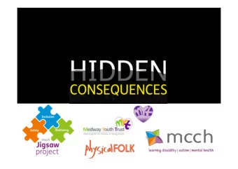 Working together to  raise awareness of  disability hate crimes  Julia Limbirons  Community Bridge