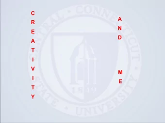 C  A  R  N  E  D  A  T  I  V  M  I  E  T  Y  C  CSU  A  R  Inst     uctor  N  E  rnie  D  A  P