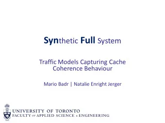 2  Amateur Photography  http://sevennine.net/archives/2009/10/01/torontos-skyline-at-night/  3