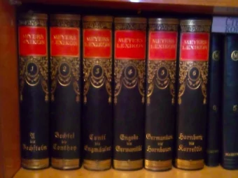 Imagine a world...  {{author's rights}}  Directive 2001/29/EC  InfoSoc Directive  Article 5