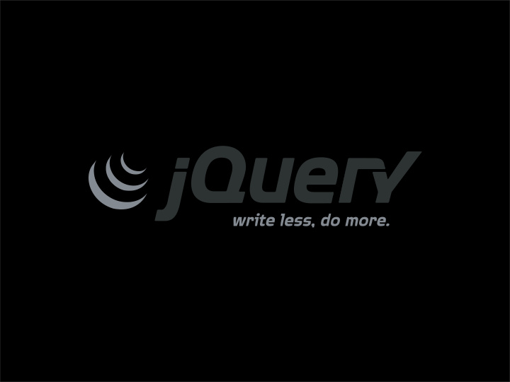 who am i what is jquery jquery s core philosophy get some