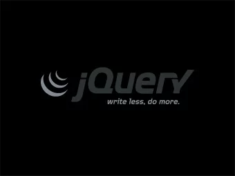 who am I?  what is jquery?  jquerys  core philosophy  get some elements.  do some stuff.  get