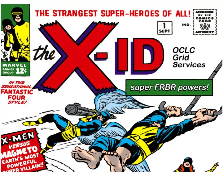 xid w xid w id w id w w b s web services web services w b