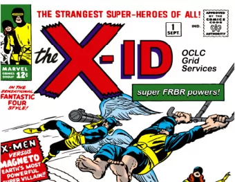 xID W  xID W  ID W  ID W  W b S  Web Services  Web Services  W b S  i  i  (xISBN, xO  (xISBN, xO