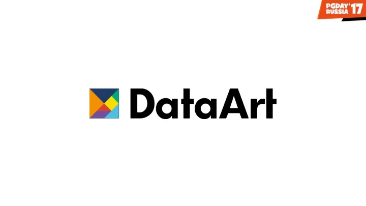 technology consulting solution design