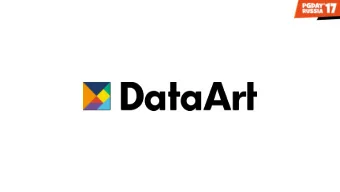 Technology Consulting  &amp; Solution Design  New York USA  New York USA  London UK  London UK