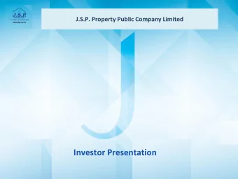 Investor Presentation  Fact Sheet  Manothamr  Public,  aksa  Shareholding Structure (as of 31 Dec