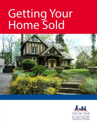 The Power  of The Team  With The Zac Team, you dont just get an  Zac Pasmanick  agent,  you get