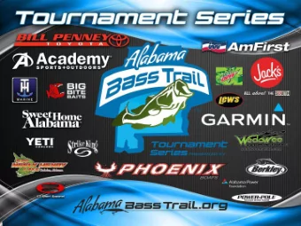 Chris Brown  901-493-0437  ABT Anglers  Due to the recent threat of COVID-19, the  ABT will