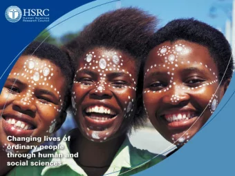 DEVELOPMENT STRATEGY  DEVELOPMENT &amp;  SKILLS AUDIT STUDY  PRESENTATION ON KEY FINDINGS AND DRAFT