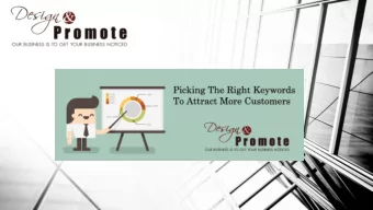 What We Do  Search Engine Optimization  Custom Website Designs That Convert More Visitors