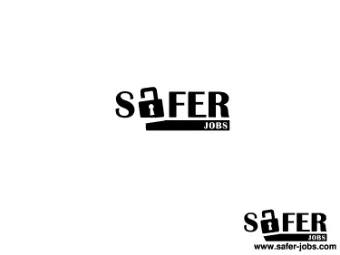 SEkFER S@IFE R www . safer - jobs . com Looking Ahead a t Aims .  To increase fraud prevention