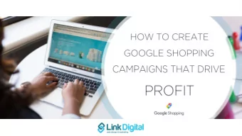 EMILY WINTER  Source: SMMT. Annual car registrations, 2002 - 2018  11  2.7m  18  17  16