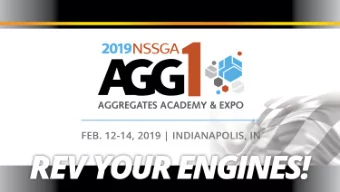 Nick Roseto  ABB Motors and Mechanical Key Account Manager  Mining, Aggregate and Cement